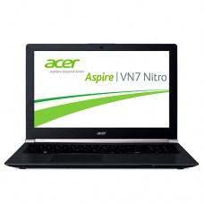 Acer V15 Nitro VN7-571G-76JX-i7-8gb-1tb